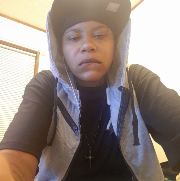 moniquelewis634
